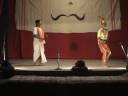 mithyabhiman........... the evergreen play of gujarati............