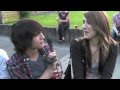 Video ansehen