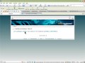 I uploaded a YouTube video -- How to install Silvrstripe Content Management System http://bit.ly/4IFN08
