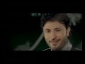 ???? ??????? - ??? ????? -Majid Almohandes ???? ??????? - ??? ????? -Majid Almohandes
