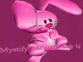 JAKAZiD Feat. Andy L - Mystify Me JAKAZiD Feat. Andy L - Mystify Me