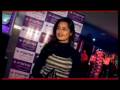 Tulip Joshi Ashmit Patel attend Beowulf premiere