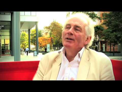 OUlearn - Free learning from The Open University http://www.open.ac.uk/openlearn/languages/english-language-0 --- TV presenter and historian Dan Cruickshank defines th...
