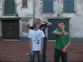 proffesional jugglers