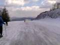 Jaworzyna Krynicka- Krynica