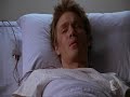 One tree hill season 1