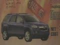 Taxes subsidizing GM foreign-made gas-guzzlers Taxes subsidizing GM foreign-made gas-guzzlers