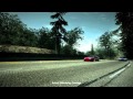 Official Need for Speed World Interactive Trailer!