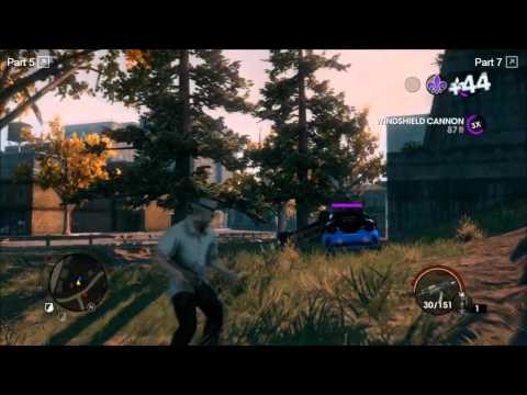 omfgcata - Jesse Cox of OMFGcata and I play Saints Row the third on his channel. These are the best moments of the series so far. Enjoy! Click Here for Ep 1!: http://yo...