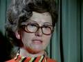 The World At War - Unseen Interviews -Frau Hildegard Wortman