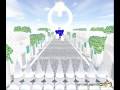 videos de Sonic Run First screens