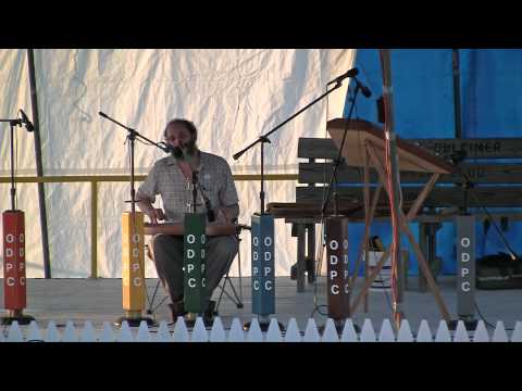 0 I Dont Even Know Your Name   Dulcimer And Voice