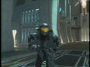 A Machinima: Matrix Trailer HALO 3 style