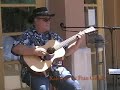 Kaleponi Slack Key Kaleponi Slack Key