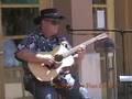 Kaleponi Slack Key