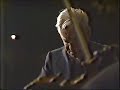 Karajan - Live In Tokyo \
