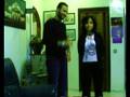 Natalie Imbruglia - Torn Ft Cannonlive