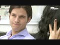 Soy tu fan_Estando Contigo_Los Soberanos