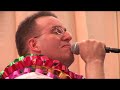 Wat Dhammavihara Hannover part 2 deutsche sing Thai Musik