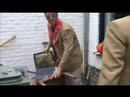 Opening GETSKE.NL