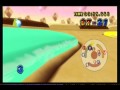 Mario Kart Wii 3 Bad Luck Races Episode 103 Special Voi