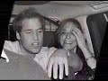 Something - Shakira