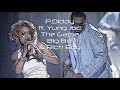 p.diddy ft. yung joc, the game, big boi, rich boy - last night (remix)