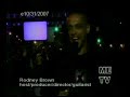 It's All About ME-TV 10-31-07 West Hollywood Halloween
