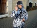 Fatal spittin over DjDskreetbeat an Biggin up flava d Movmments.MPG Fatal spittin over DjDskreetbeat an Biggin up flava d Movmments.MPG