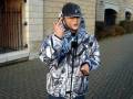 Fatal spittin over DjDskreetbeat an Biggin up flava d Movmments.MPG