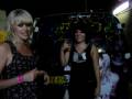 Cassette Kids Tour Video #7 Part II Woollongong - Libertine Ranch
