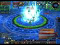 How To : Sapphiron [10 Man Naxxramas]