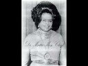 Mattie Moss Clark - I\ Mattie Moss Clark - I\