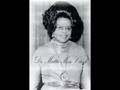 Mattie Moss Clark - I'm going to heaven to meet the king