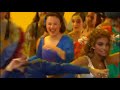 Les Indes galantes. Dacapo Les Indes galantes. Dacapo
