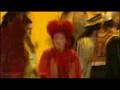 Les Indes galantes. Dacapo