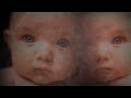 Atheists often hear the question, 