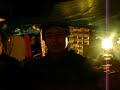 SANTIAGO DE CHUCO-FIESTA PATRONAL