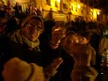 SANTIAGO DE CHUCO-FIESTA PATRONAL