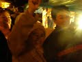 SANTIAGO DE CHUCO-FIESTA PATRONAL