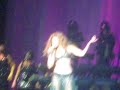 beyonce me myself and i -stop calling me
