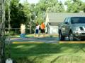 videos de Water Balloon Fight 1