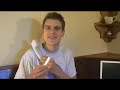 Is It A Good Idea To Microwave A Pregnancy Test?