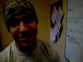 Introduction to Decaydance