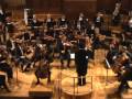 Antonin Dvorak Cello Concerto in B minor (5)