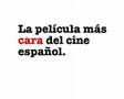 Trailer  2: Yo amor M30