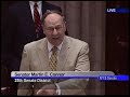 session-6122006-sen-connor-preposes-an-ammendment-to-war.html