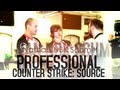Nathan 'NBK' Schmitt ( CSS PRO )