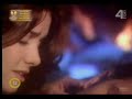  Facundo Arana:Love Scene(Muneca Brava 1999)