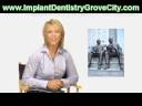 Grove City|OH|Dental|Implants|Cosmetic|Dentistry|Dentist|Tooth|Crown|Bridge